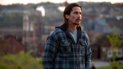 تصویر شماره 41 از آلبوم تصویر زمینه کریستین بیل (Christian Bale)