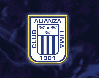 تصویر شماره 12 از آلبوم تصویر زمینه باشگاه فوتبال آلیانزا لیما (Club Alianza Lima)