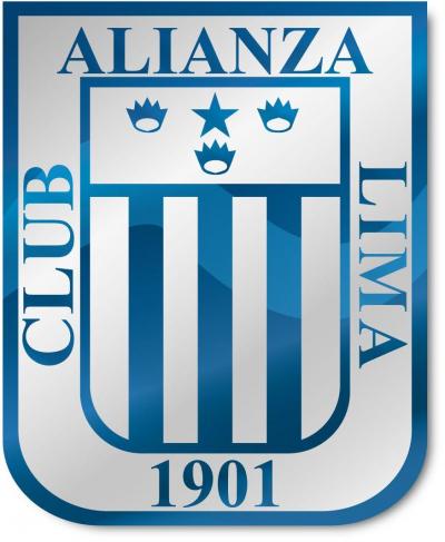 تصویر شماره 27 از آلبوم تصویر زمینه باشگاه فوتبال آلیانزا لیما (Club Alianza Lima)