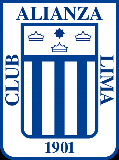 تصویر شماره 21 از آلبوم تصویر زمینه باشگاه فوتبال آلیانزا لیما (Club Alianza Lima)