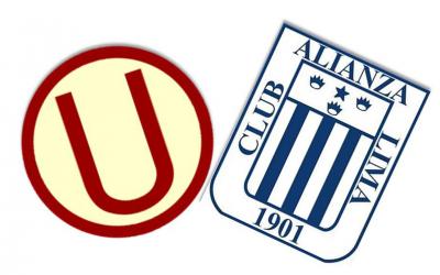 تصویر شماره 5 از آلبوم تصویر زمینه باشگاه فوتبال آلیانزا لیما (Club Alianza Lima)