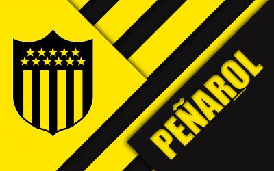 تصویر شماره 8 از آلبوم تصویر زمینه باشگاه ورزشی پنارول (Club Atlético Peñarol)