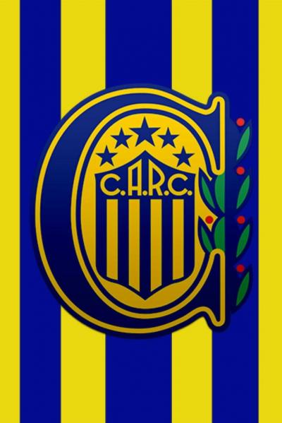 تصویر شماره 14 از آلبوم تصویر زمینه باشگاه فوتبال روساریو سنترال (Club Atlético Rosario Central)