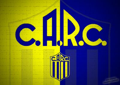 تصویر شماره 20 از آلبوم تصویر زمینه باشگاه فوتبال روساریو سنترال (Club Atlético Rosario Central)