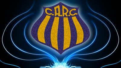 تصویر شماره 5 از آلبوم تصویر زمینه باشگاه فوتبال روساریو سنترال (Club Atlético Rosario Central)