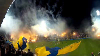 تصویر شماره 15 از آلبوم تصویر زمینه باشگاه فوتبال روساریو سنترال (Club Atlético Rosario Central)