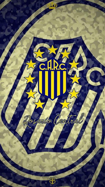 تصویر شماره 16 از آلبوم تصویر زمینه باشگاه فوتبال روساریو سنترال (Club Atlético Rosario Central)