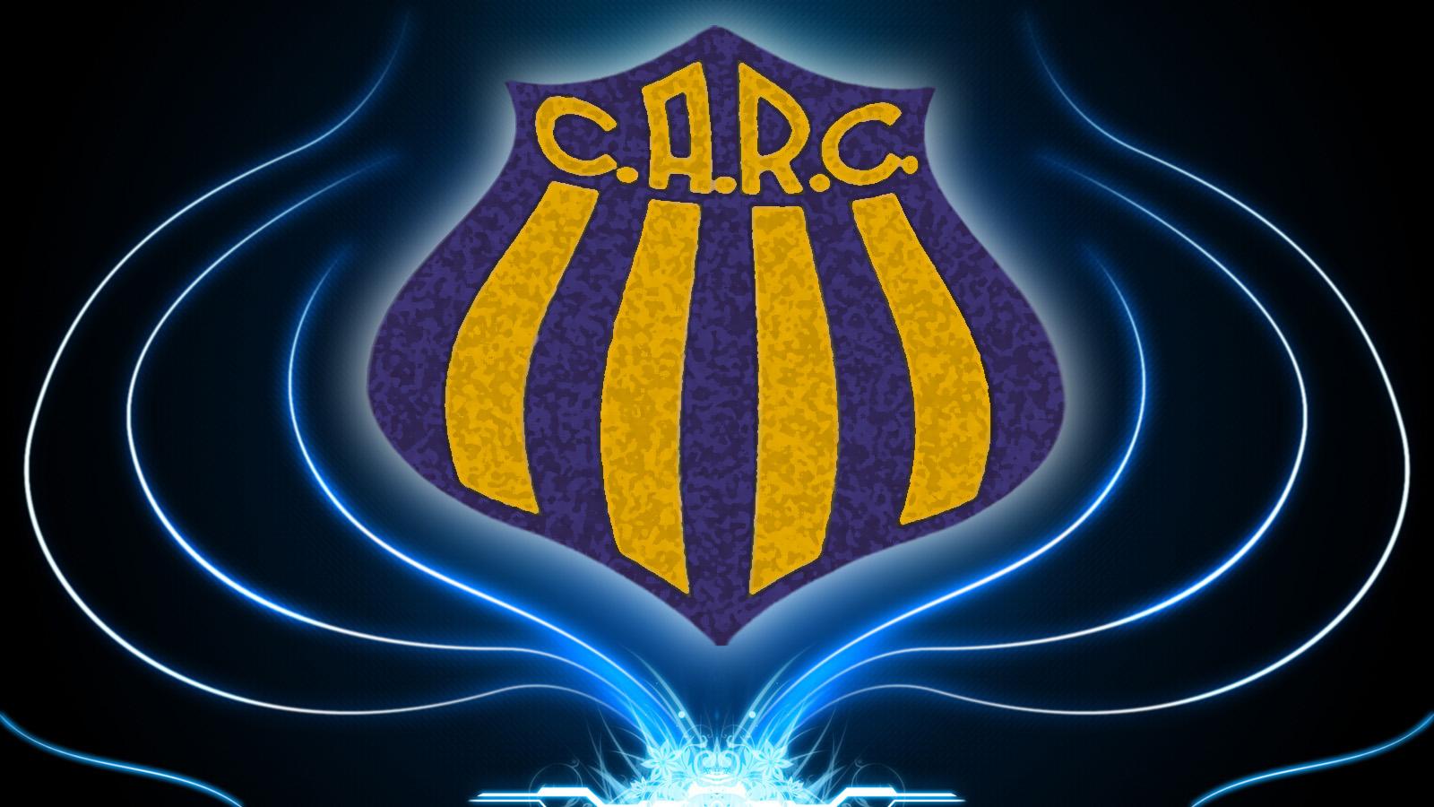 باشگاه فوتبال روساریو سنترال (Club Atlético Rosario Central)