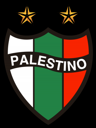 تصویر شماره 2 از آلبوم تصویر زمینه باشگاه ورزشی پالستینو (Club Deportivo Palestino)