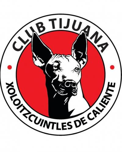 تصویر شماره 6 از آلبوم تصویر زمینه باشگاه فوتبال تیخوانا (Club Tijuana)