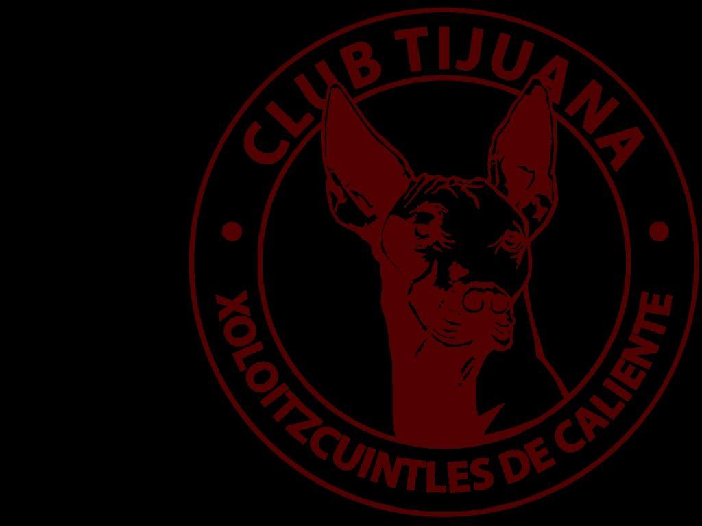 باشگاه فوتبال تیخوانا (Club Tijuana)