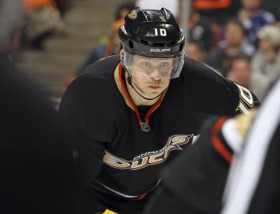 تصویر شماره 14 از آلبوم تصویر زمینه کوری پری (Corey Perry)