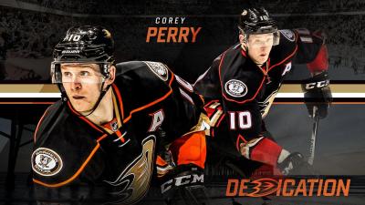 تصویر شماره 16 از آلبوم تصویر زمینه کوری پری (Corey Perry)