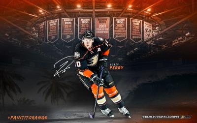 تصویر شماره 5 از آلبوم تصویر زمینه کوری پری (Corey Perry)