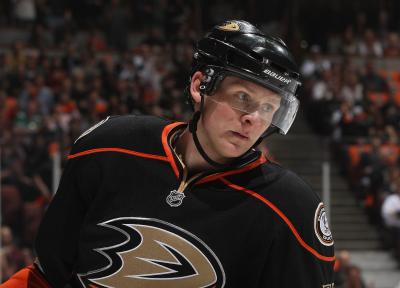 تصویر شماره 13 از آلبوم تصویر زمینه کوری پری (Corey Perry)