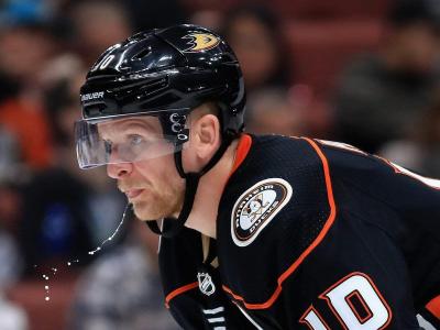 تصویر شماره 9 از آلبوم تصویر زمینه کوری پری (Corey Perry)