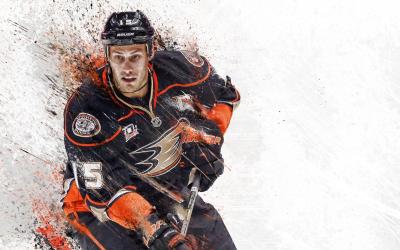 تصویر شماره 1 از آلبوم تصویر زمینه کوری پری (Corey Perry)