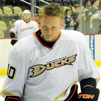 تصویر شماره 4 از آلبوم تصویر زمینه کوری پری (Corey Perry)