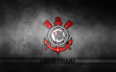 تصویر شماره 38 از آلبوم تصویر زمینه باشگاه فوتبال کورینتیانس (Sport Club Corinthians Paulista)