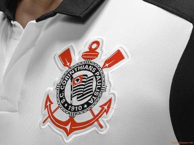 تصویر شماره 24 از آلبوم تصویر زمینه باشگاه فوتبال کورینتیانس (Sport Club Corinthians Paulista)