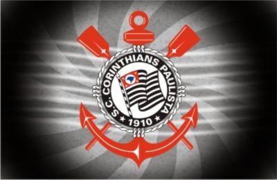 تصویر شماره 42 از آلبوم تصویر زمینه باشگاه فوتبال کورینتیانس (Sport Club Corinthians Paulista)