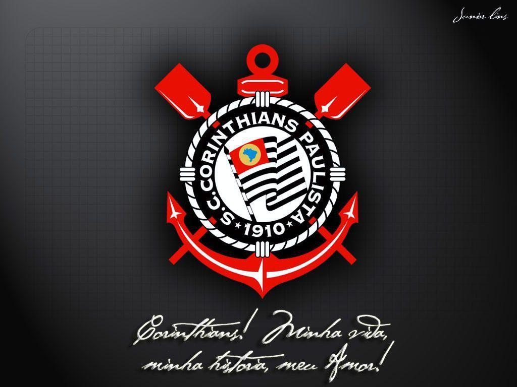 باشگاه فوتبال کورینتیانس (Sport Club Corinthians Paulista)