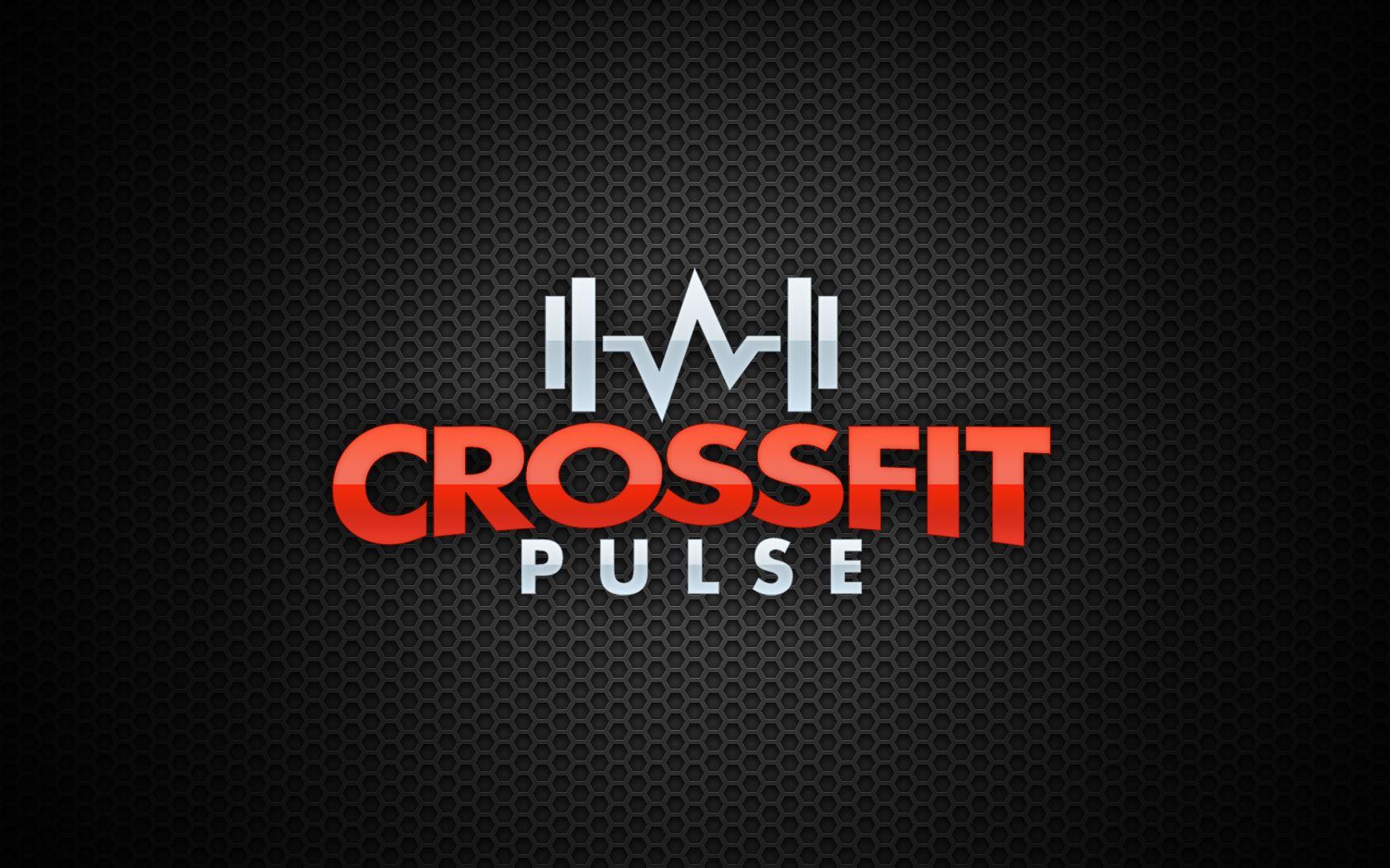 کراس فیت (Cross Fit)