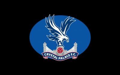 تصویر شماره 20 از آلبوم تصویر زمینه باشگاه فوتبال کریستال پالاس (Crystal Palace F.C)