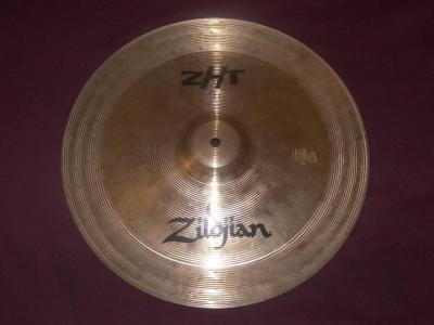 تصویر شماره 27 از آلبوم تصویر زمینه سنج (Cymbal)