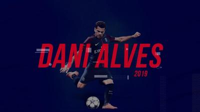 تصویر شماره 15 از آلبوم تصویر زمینه دانیل آلوس دا سیلوا (Dani Alves)