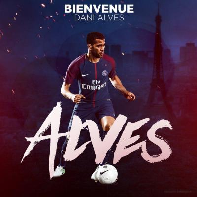 تصویر شماره 14 از آلبوم تصویر زمینه دانیل آلوس دا سیلوا (Dani Alves)