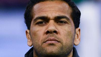 تصویر شماره 5 از آلبوم تصویر زمینه دانیل آلوس دا سیلوا (Dani Alves)