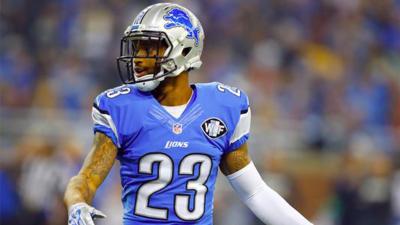 تصویر شماره 12 از آلبوم تصویر زمینه داریوس اسلی (Darius Slay)