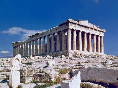 تصویر شماره 8 از آلبوم تصویر زمینه Acropolis