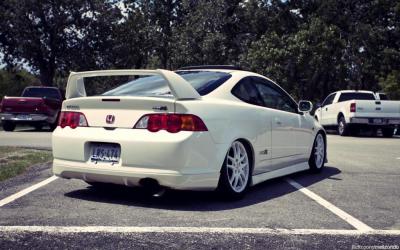 تصویر شماره 7 از آلبوم تصویر زمینه تصاویر زمینه آکورا rsx (Acura RSX)