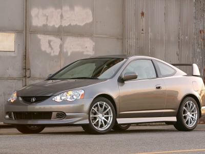 تصویر شماره 18 از آلبوم تصویر زمینه تصاویر زمینه آکورا rsx (Acura RSX)