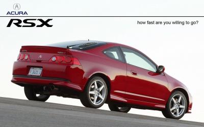 تصویر شماره 22 از آلبوم تصویر زمینه تصاویر زمینه آکورا rsx (Acura RSX)