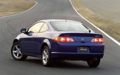 تصویر شماره 26 از آلبوم تصویر زمینه تصاویر زمینه آکورا rsx (Acura RSX)