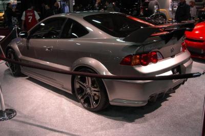 تصویر شماره 15 از آلبوم تصویر زمینه تصاویر زمینه آکورا rsx (Acura RSX)