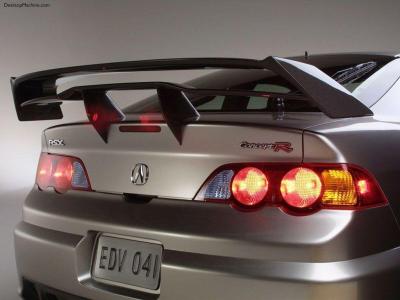 تصویر شماره 29 از آلبوم تصویر زمینه تصاویر زمینه آکورا rsx (Acura RSX)