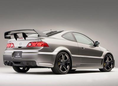 تصویر شماره 1 از آلبوم تصویر زمینه تصاویر زمینه آکورا rsx (Acura RSX)