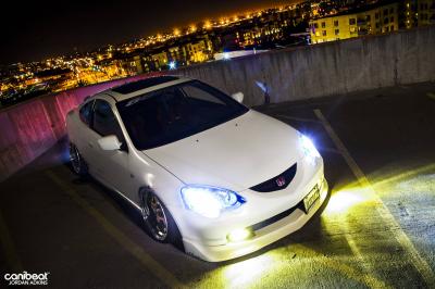 تصویر شماره 2 از آلبوم تصویر زمینه تصاویر زمینه آکورا rsx (Acura RSX)