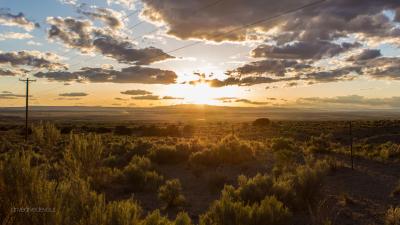 تصویر شماره 39 از آلبوم تصویر زمینه البوکرکی (Albuquerque)