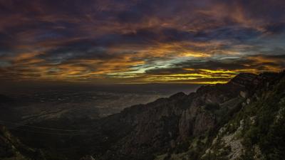 تصویر شماره 36 از آلبوم تصویر زمینه البوکرکی (Albuquerque)