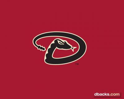 تصویر شماره 29 از آلبوم تصویر زمینه آریزونا دایموندبکس (Arizona Diamondbacks)