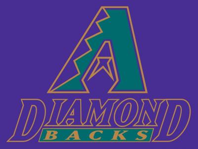 تصویر شماره 34 از آلبوم تصویر زمینه آریزونا دایموندبکس (Arizona Diamondbacks)