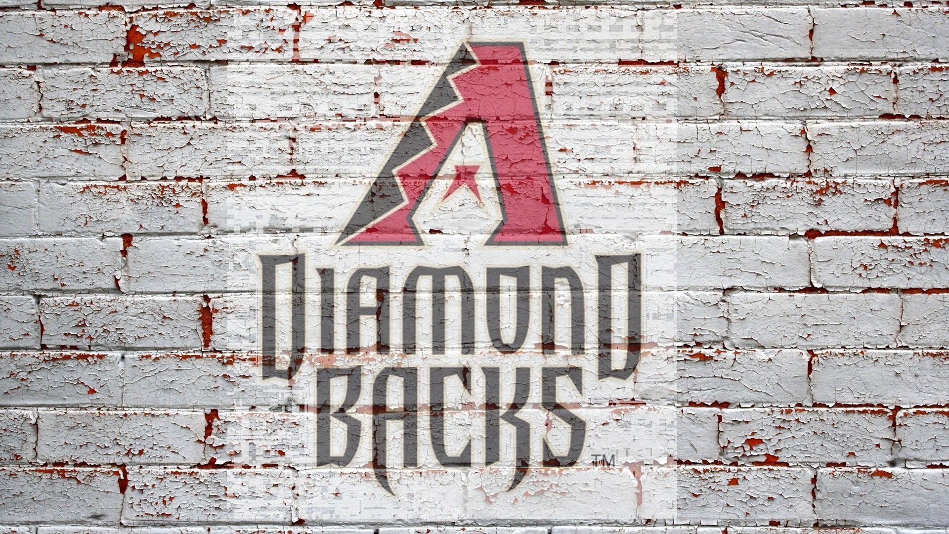 آریزونا دایموندبکس (Arizona Diamondbacks)