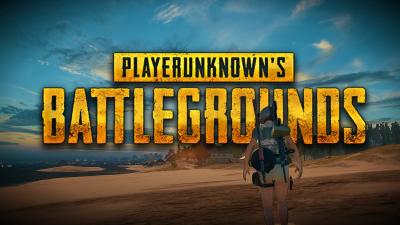 تصویر شماره 10 از آلبوم تصویر زمینه PUBG 4K